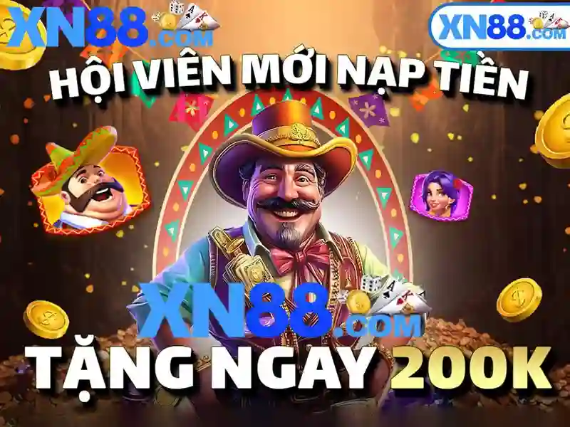 Trải nghiệm casino slot đỉnh cao tại XN88