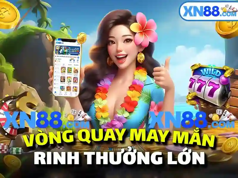 Tải XN88 Nhanh Chóng
