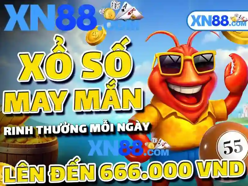 XN88 – Trang Chủ XN88 – Game Slot XN88 – Slot XN88 – Trải Nghiệm Hấp Dẫn 2026