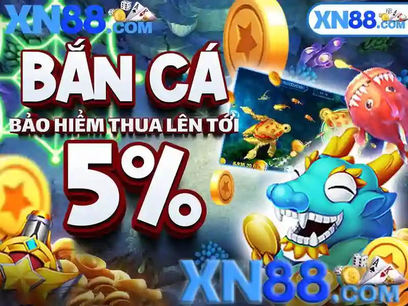 Ưu Điểm Nổi Bật Của XN88