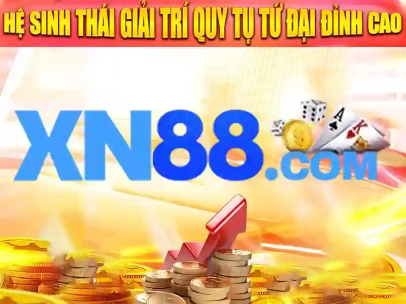 Rút Tiền XN88 – Hướng Dẫn Chi Tiết Cách Rút Tiền Slot Nhanh Chóng An Toàn