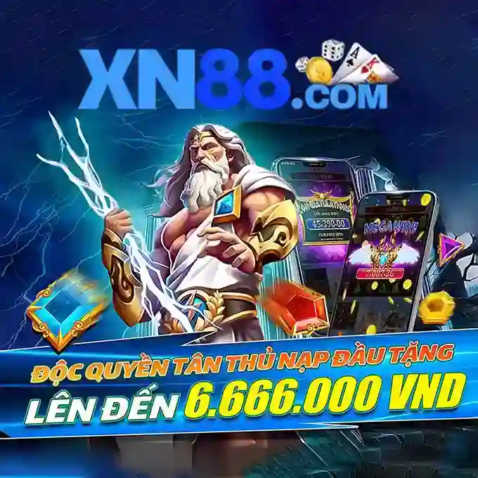 Tải Ứng Dụng XN88 Đơn Giản Chỉ Trong 3 Bước