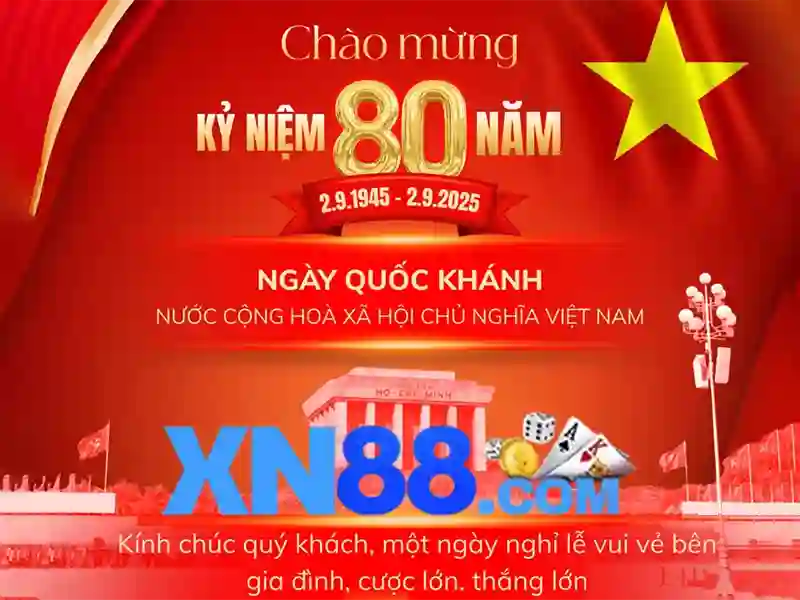 Trải nghiệm slot