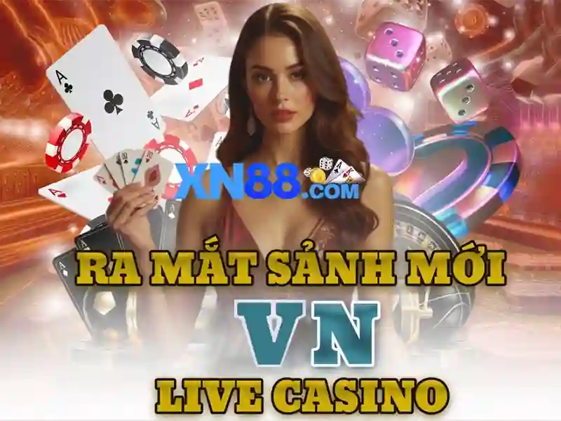 Kết nối người chơi với slot game