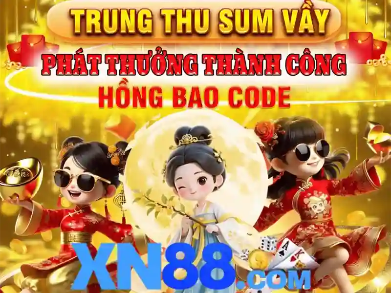 Đặc Điểm Nổi Bật Của XN88 2026