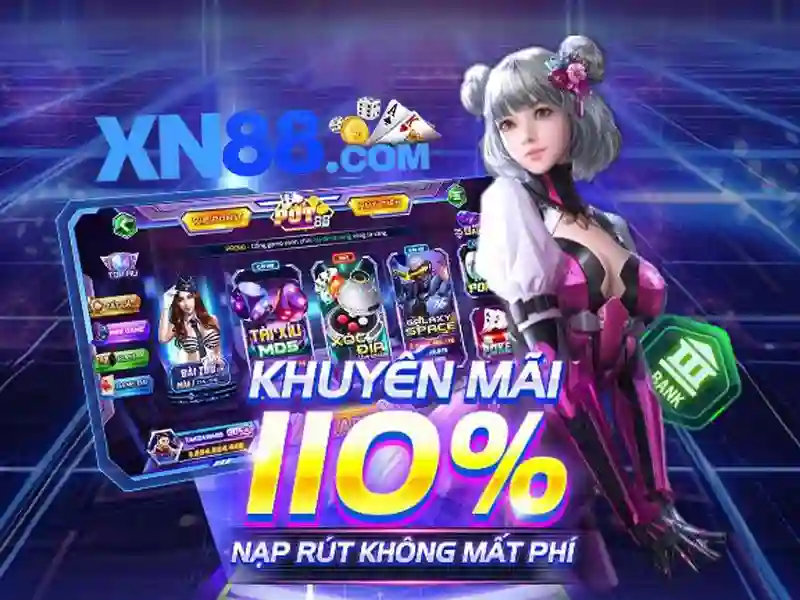 hướng dẫn chơi game xn88