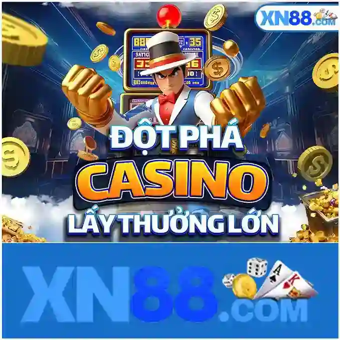 Trải Nghiệm Slot Đỉnh Cao Không Bị Chặn 2026