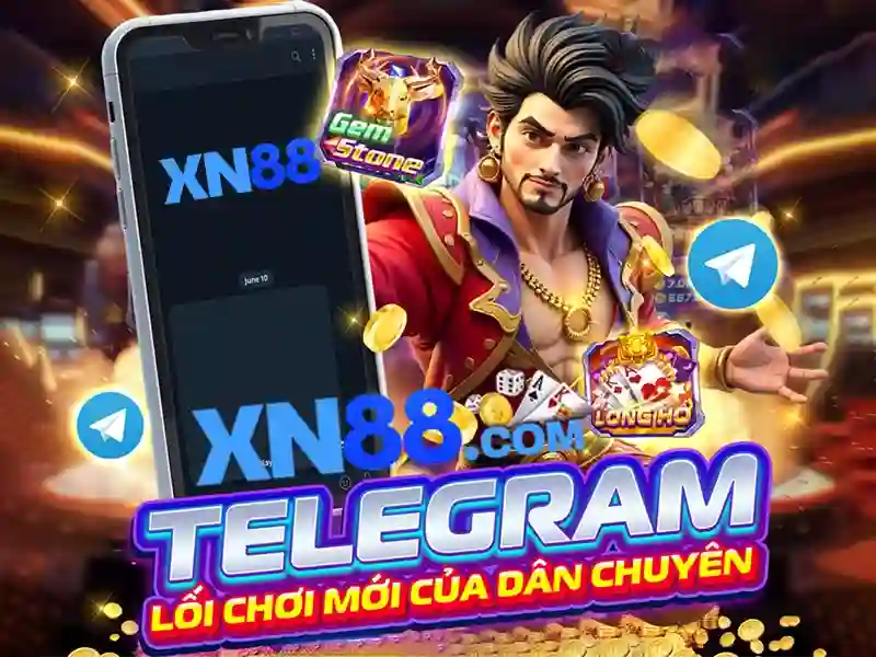 XN88 Casino – Kinh Nghiệm Chơi Slot 2026