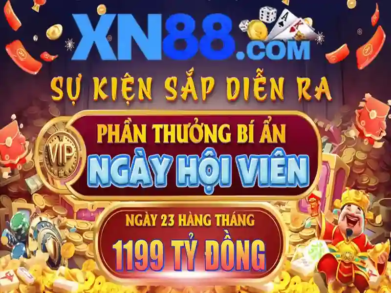 Ưu Đãi Slot Đổi Thưởng