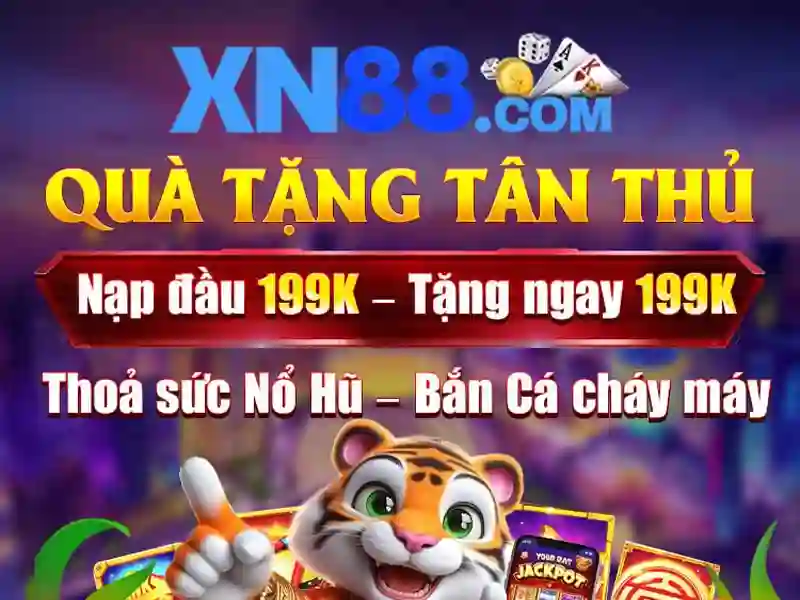 Công Nghệ Mã Hóa Tiên Tiến