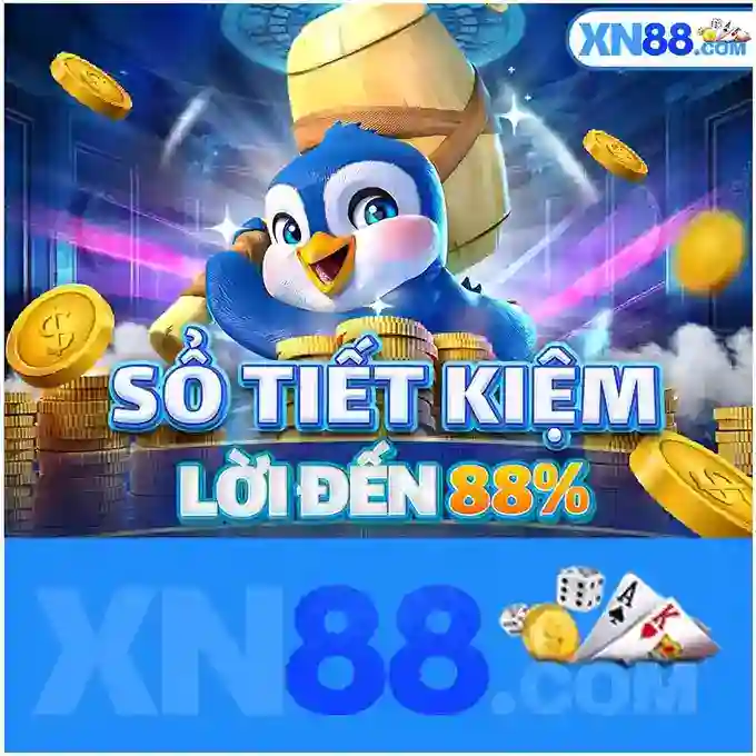 XN88 - Link Vào Trang Chủ XN88 Chính Thức Không Bị Chặn 2026