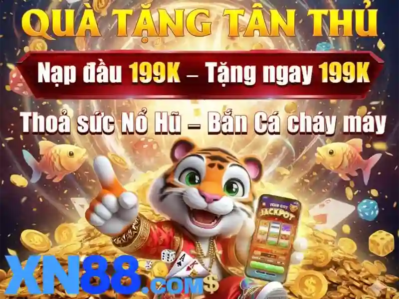 Hướng Dẫn Tải App