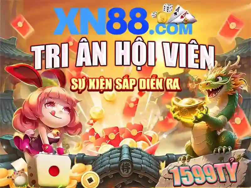 Hướng dẫn tham gia