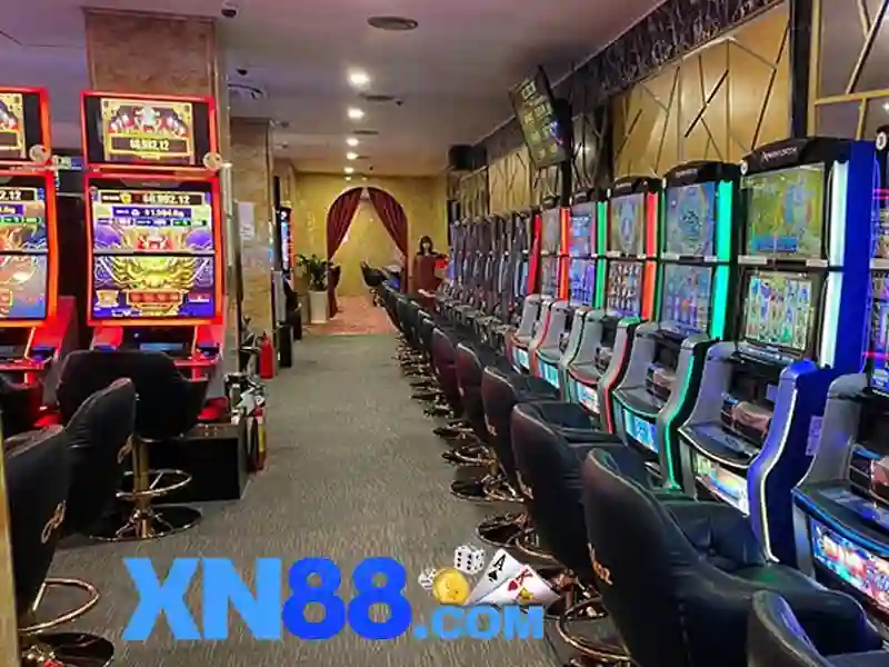 hỗ trợ 24/7