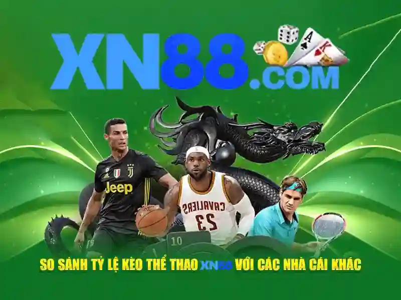 XN88 App