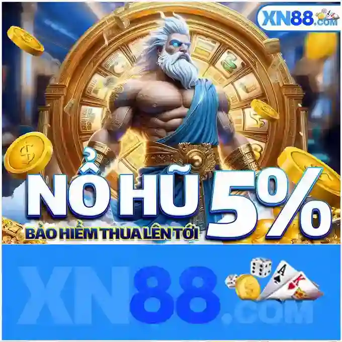 Giải Pháp Tối Ưu