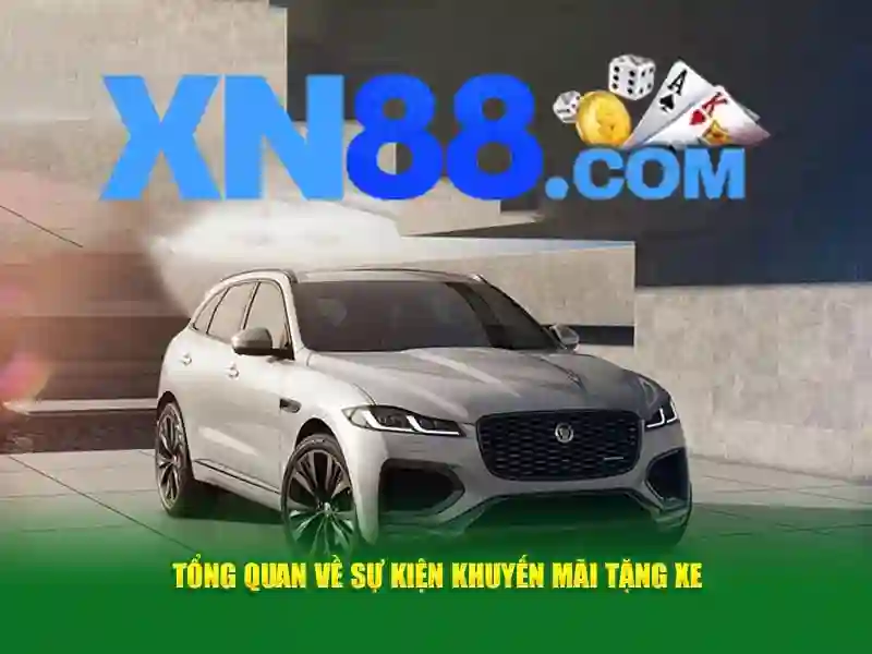 XN88 - Ứng dụng Slot trực tuyến hàng đầu 2026