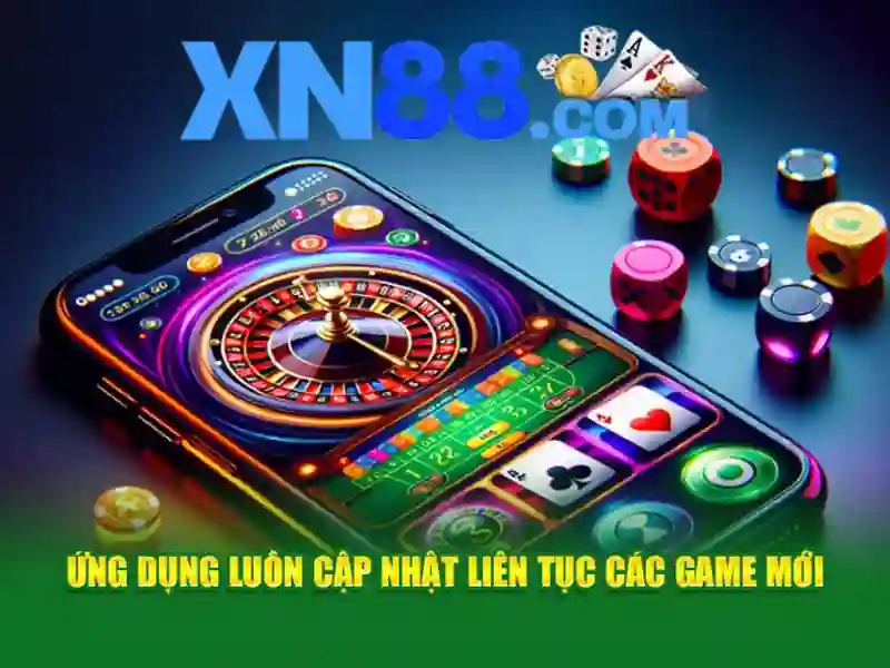 Đảm Bảo An Toàn Và Minh Bạch